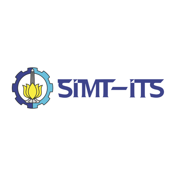 SIMT-ITS